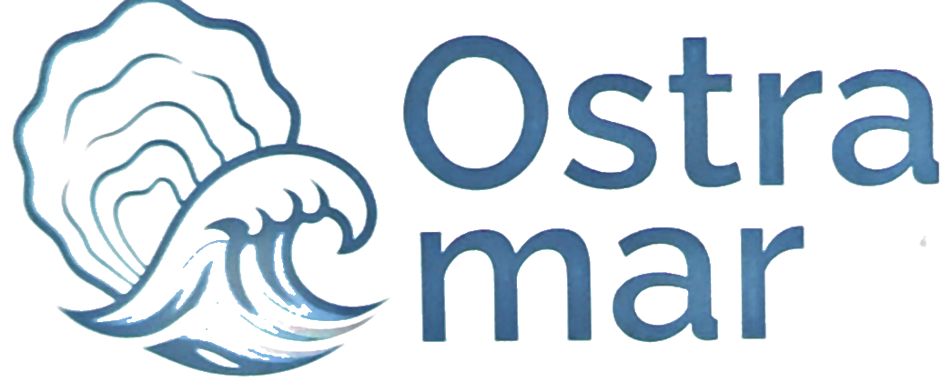 Ostramar